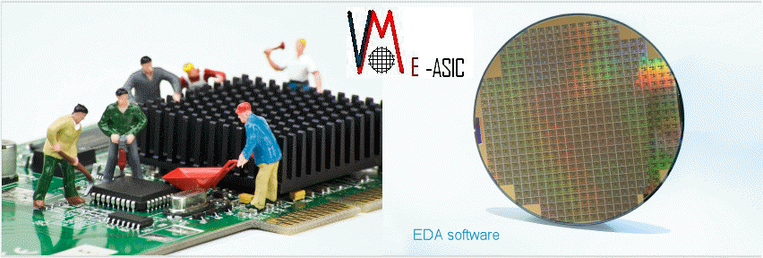 EDA software